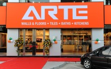Win with ARTE!